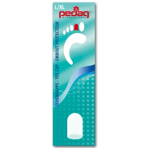 PEDAG tenenbeschermer