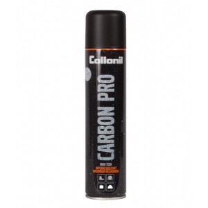 COLLONIL carbon pro spray 300 ml