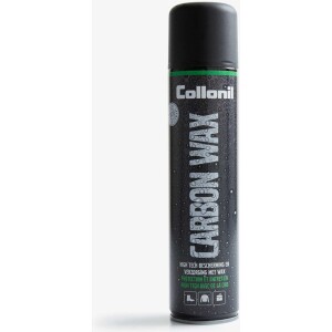 COLLONIL carbon wax spray 300 ml