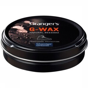 GRANGERS G-Wax 80gr