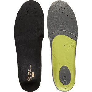 Sidas - 3Feet SLIM - High Arch