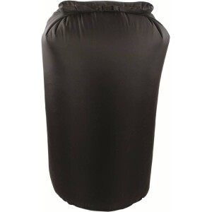 HIGHLANDER 4 liter x-light dry sack blk
