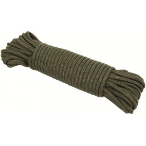 HIGHLANDER highlanderUtility rope / 15M