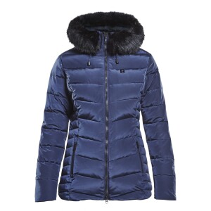 8848  ALTITUDE Joline W jacket  navy