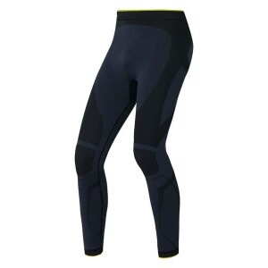 ODLO pant 3/4 evolution
