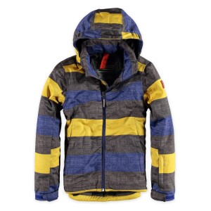 BRUNOTTI malarasan boys jacket