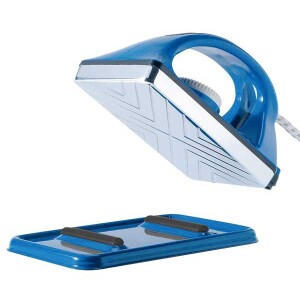 HOLMENKOL Holmenkol Smart waxer 230 volt