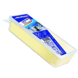 HOLMENKOL Holmenkol Alphamax Yellow 150g