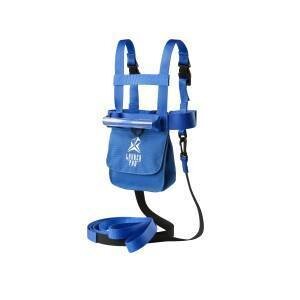 LAUNCHPAD Launchpad Harness