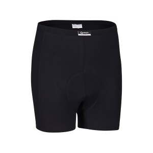 GONSO Base pant (Silvie) - wmn black