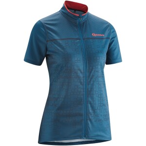 GONSO W Bike shirt Leta