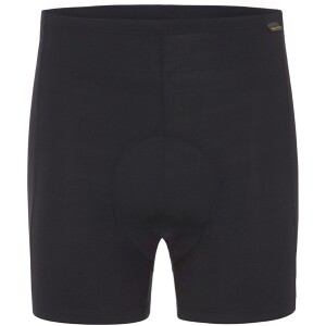 GONSO Benito-Base-Pants zwart