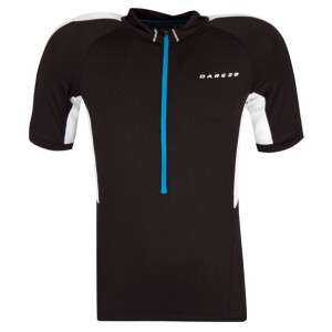 DARE2BE retribute jersey black