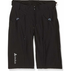 ODLO bermudas with inner brie