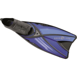 AQUA LUNG SP Aqualung Grand prix plus zw.vi