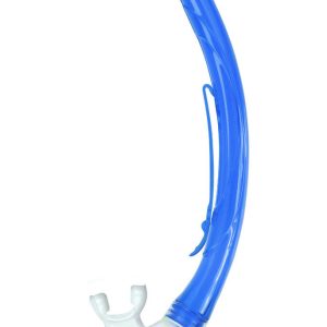 MARES snorkel mini rudder