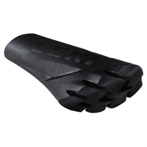 LEKI Power grip pad flex en speed t