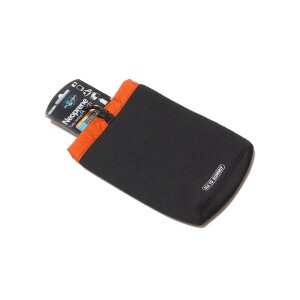 SEA TO SUMMIT neopreen pouch