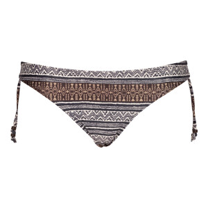 LINGADORE bermuda slip