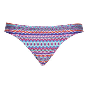 LINGADORE bayou slip