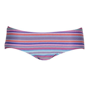 LINGADORE bayou short