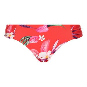 LINGADORE japanese flower slip