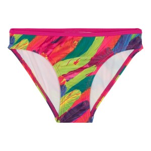 LINGADORE rainbow slip verenprint