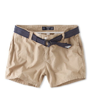 BRUNOTTI conan mens walkshort