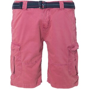 BRUNOTTI Caldo N Mens Walkshort