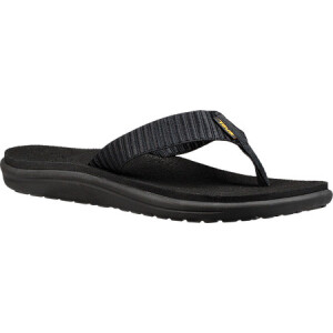 TEVA w Voya flip bar street black