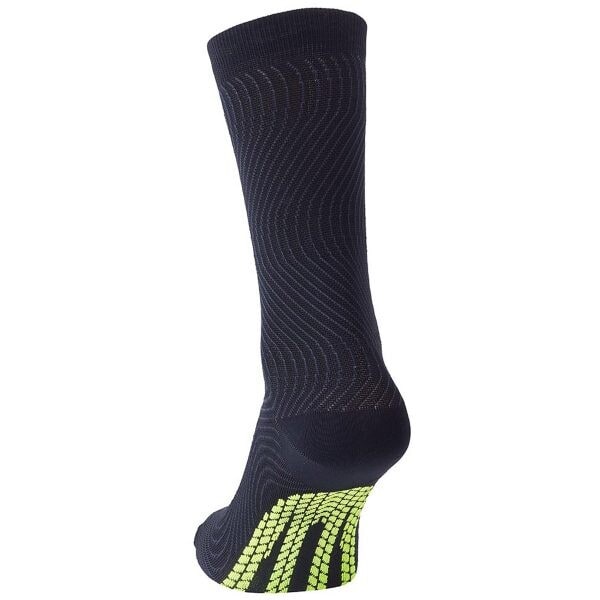 Accapi Calza Tibial Vitality Energy Wave Sokken M - Afbeelding 2