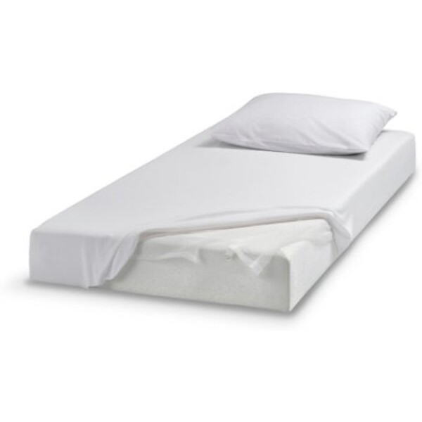 care plus - bug sheet - geimpregneerd - Afbeelding 2