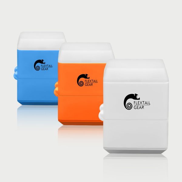 FLEXTAIL GEA Flextail Gear Helio camping la - Afbeelding 2