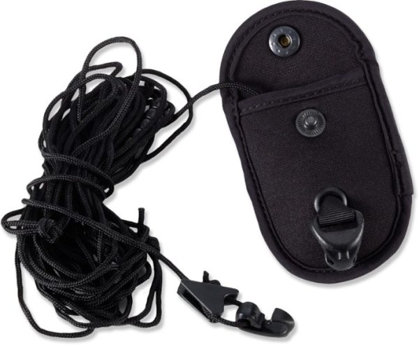 SEA TO SUMMIT Clothesline  waslijn 3.5mtr - Afbeelding 2