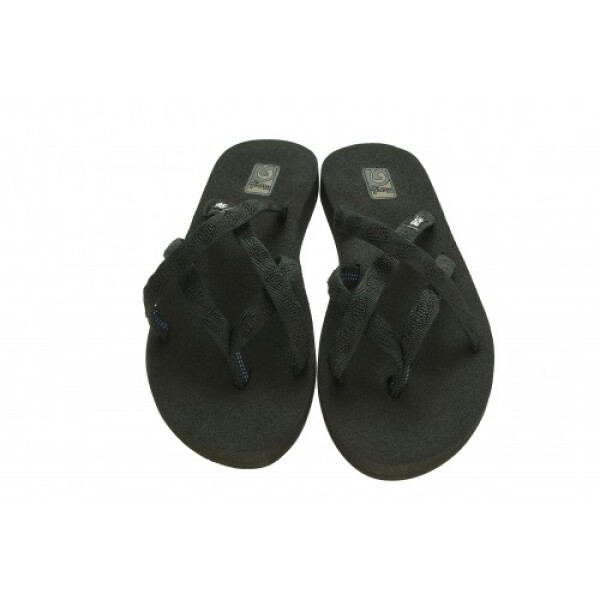 Teva Oluwahu women I Black - Afbeelding 2