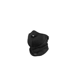 BARTS Storm Mask black