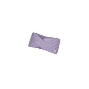 BARTS Desire Headband purple