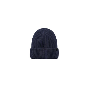 BARTS Kinabalu Beanie old blue