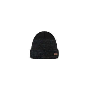 BARTS Radock Beanie