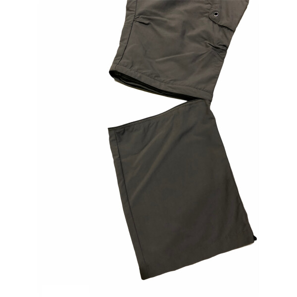 Exxtasy - Finca - Outdoorbroek - Dames - Afbeelding 2