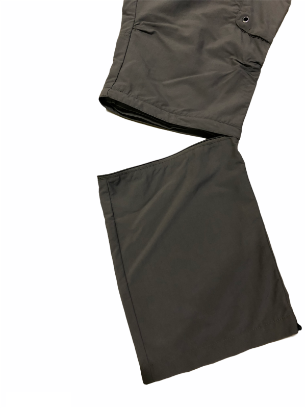 EXXTASY finca  ld trousers - Afbeelding 2