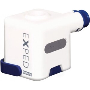 EXPED Widget pump