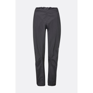 RAB Cinder Downpour L Pant antrac