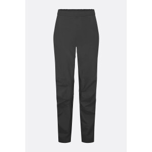 RAB Firewall Mountain Pants black