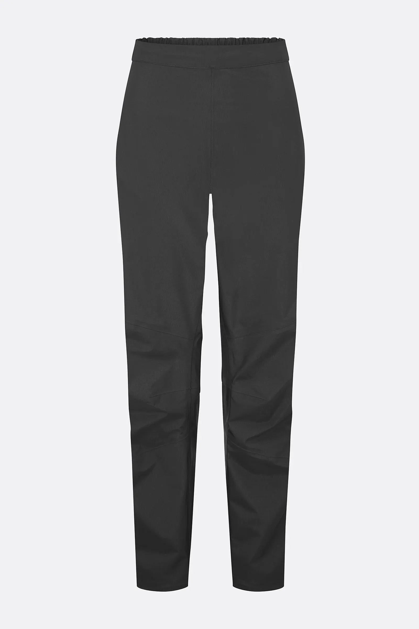RAB Firewall Mountain Pants black