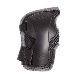 ROLLERBLADE X-GEAR wristguard W