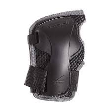 ROLLERBLADE X-GEAR wristguard W