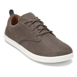 XeroShoes Glenn gray men