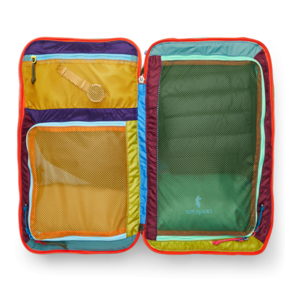 Cotopaxi Allpa 28L Travel pack del dia - Afbeelding 6