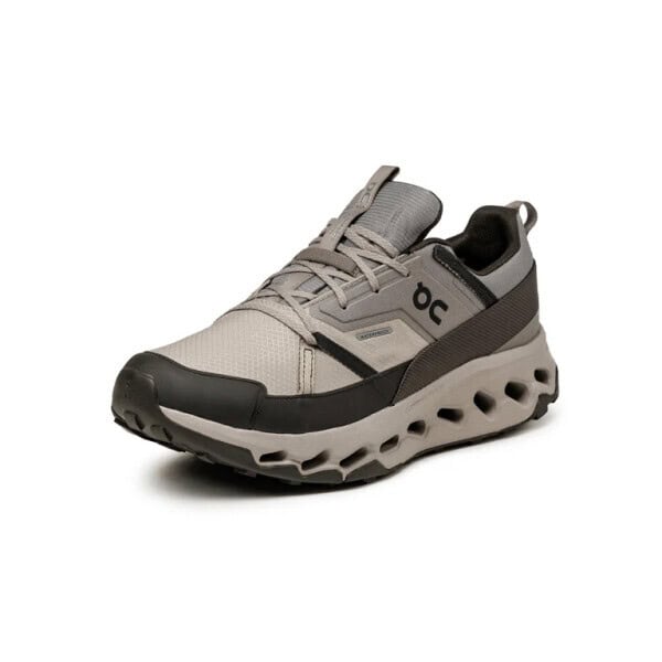 ON-Running Cloudhorizon WP 1 M fog thorn - Afbeelding 2